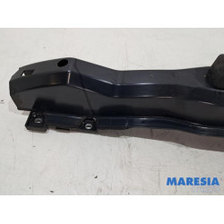 Alfa Romeo - Giulietta - Rear bumper frame