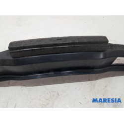 Alfa Romeo - Giulietta - Rear bumper frame