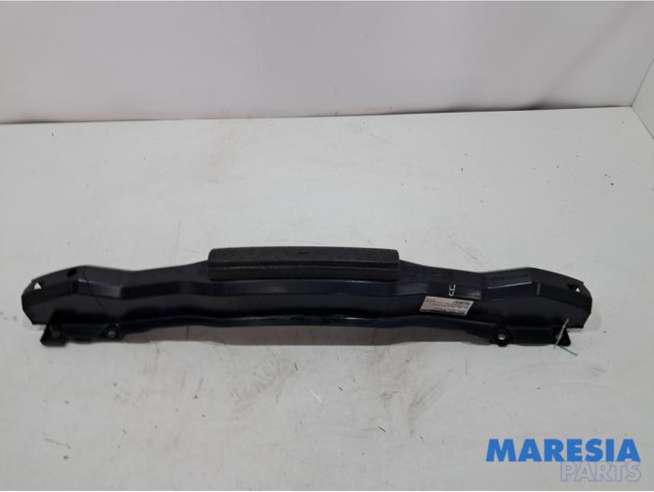 Alfa Romeo - Giulietta - Rear bumper frame