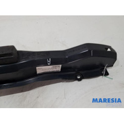 Alfa Romeo - Giulietta - Rear bumper frame