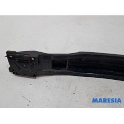 Alfa Romeo - Giulietta - Rear bumper frame