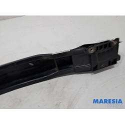 Alfa Romeo - Giulietta - Rear bumper frame
