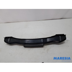 Alfa Romeo - Giulietta - Rear bumper frame