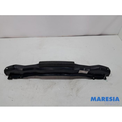 Alfa Romeo - Giulietta - Rear bumper frame