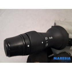 Renault - Megane - Steering column stalk