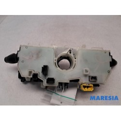 Renault - Megane - Steering column stalk