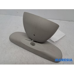 Renault - Megane - Rear view mirror