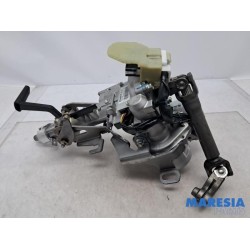 Renault - Megane - Steering column housing