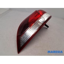 Renault - Clio - Taillight, left