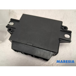 Renault - Megane - PDC Module