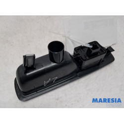 Renault - Megane - Electric window switch