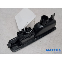 Renault - Megane - Electric window switch