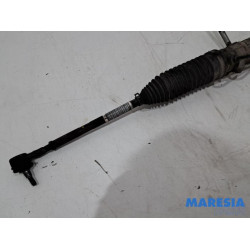 Peugeot - 206 PLUS - Power steering box