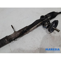 Peugeot - 206 PLUS - Power steering box