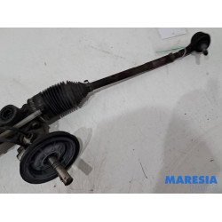Peugeot - 206 PLUS - Power steering box