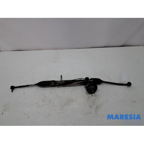 Peugeot - 206 PLUS - Lenkgetriebe Servo
