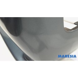 Citroen - Berlingo - Rear bumper