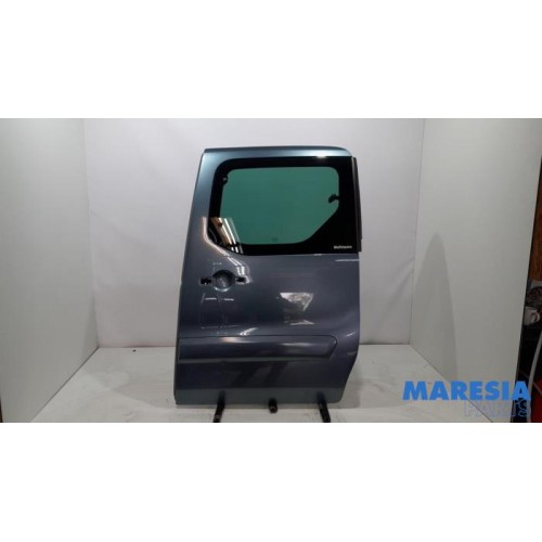 Citroen - Berlingo - Sliding door, left