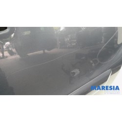 Citroen - Berlingo - Porte coulissante gauche