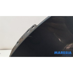 Citroen - Berlingo - Front wing, left
