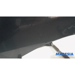 Citroen - Berlingo - Front wing, left