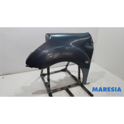 Citroen - Berlingo - Front wing, left