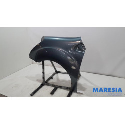Citroen - Berlingo - Front wing, left