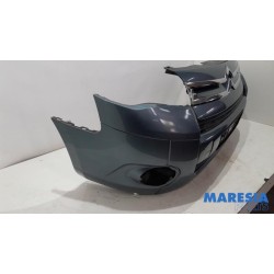 Citroen - Berlingo - Front bumper