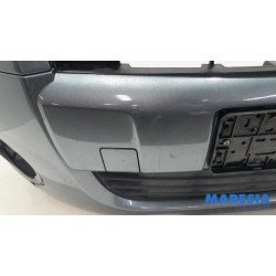Citroen - Berlingo - Front bumper