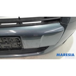 Citroen - Berlingo - Front bumper
