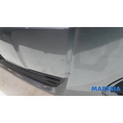 Citroen - Berlingo - Front bumper