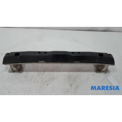 Citroen - Berlingo - Front bumper frame