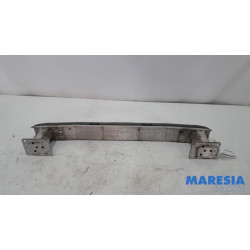 Citroen - Berlingo - Front bumper frame
