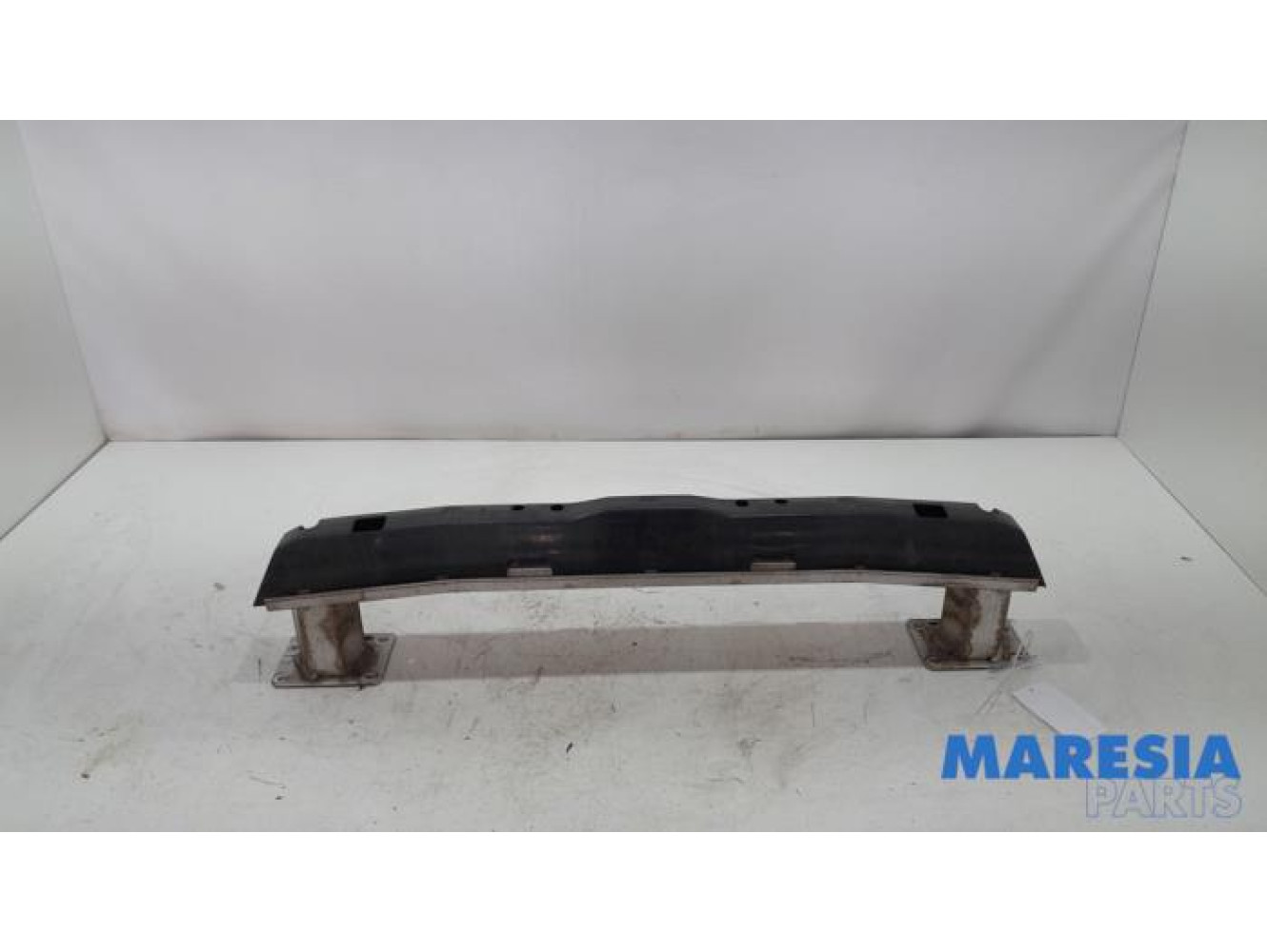 Citroen - Berlingo - Front bumper frame