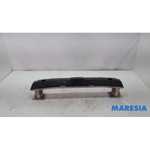 Citroen - Berlingo - Front bumper frame