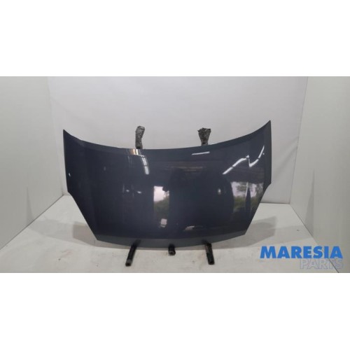 Citroen - Berlingo - Bonnet