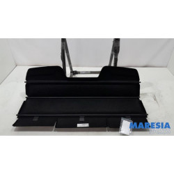 Citroen - Berlingo - Parcel shelf