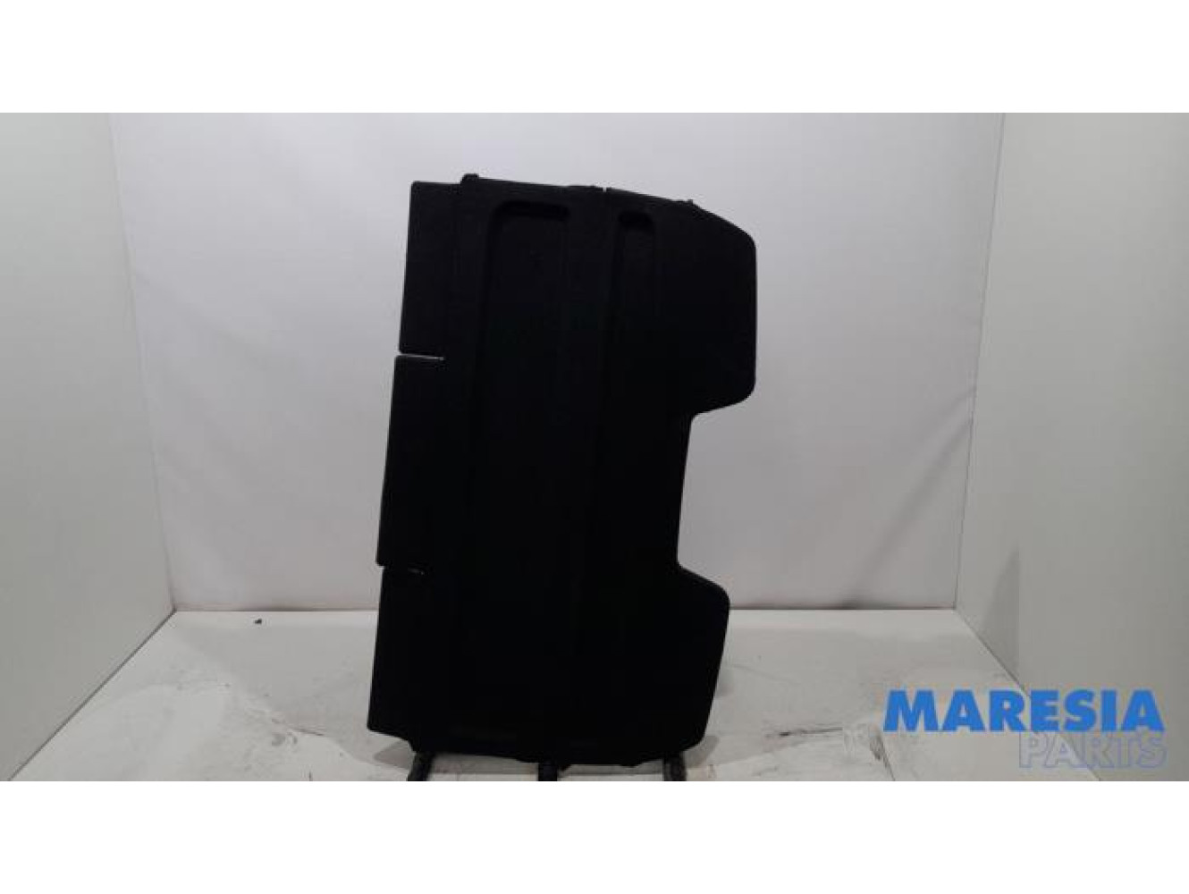 Citroen - Berlingo - Parcel shelf
