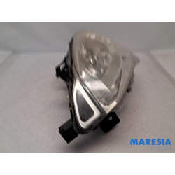 Citroen - Berlingo - Koplamp links