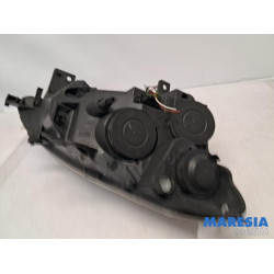 Citroen - Berlingo - Koplamp links