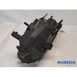 Citroen - Berlingo - Koplamp links