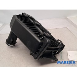 Peugeot - 206 PLUS - Air box