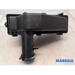 Peugeot - 206 PLUS - Air box
