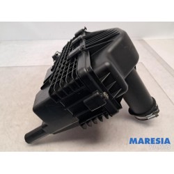 Peugeot - 206 PLUS - Air box