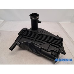 Peugeot - 206 PLUS - Air box