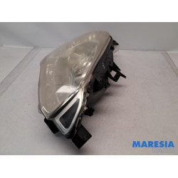 Citroen - Berlingo - Headlight, right