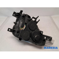 Citroen - Berlingo - Headlight, right