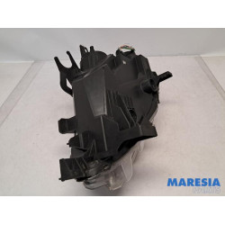 Citroen - Berlingo - Headlight, right