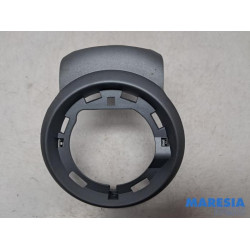 Citroen - Berlingo - Airbag set