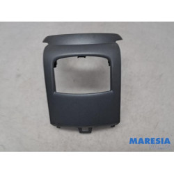 Citroen - Berlingo - Airbag set